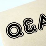 Q&A