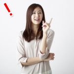 ひらめき（女性）_03