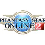 PSO2-logo
