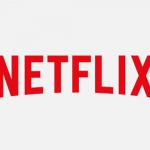 netflixlogo