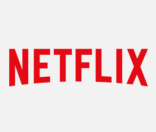Netflixで動画が止まる 再生が遅い カクカクする場合の対処法 ネット回線の先生