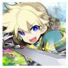 ログレスサムネ