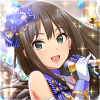 デレステサムネ