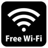公共WiFiサムネ