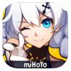 崩壊3rdサムネ