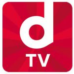 dTVサムネ