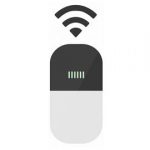 モバイルルーターサムネ