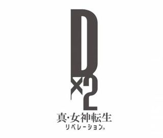 シャドウバースで対戦中にフリーズや切断で負けないための方法 ネット回線の先生 Wimaxやひかり回線をわかりやすく解説