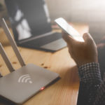 【初心者向け】Wi-Fiルーターの初期設定方法をわかりやすく解説!
